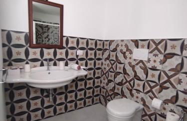 Dimora Collina 3 - Foto 5