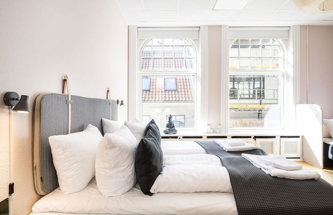 The Mile 1 by Daniel&Jacob’s - Foto 5