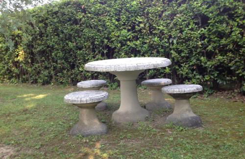 Casale el galet - Foto 7