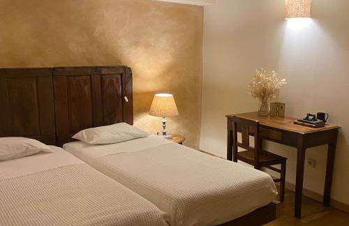 Quinta do Rapozinho - Foto 46