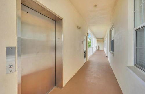 Perfect Reunion Condo Retreat - Foto 21