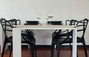 Attico sul mare di Claudio e Maria - Foto 7