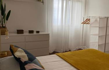 Cantinho dos M&M - Foto 14