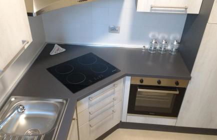 Agriturismo Cascina Poscallone - Photo 24