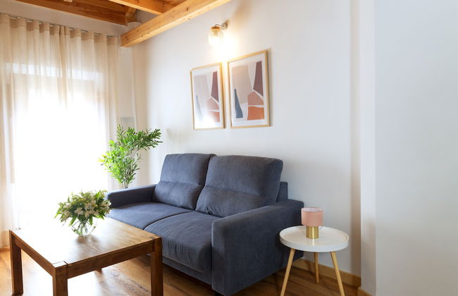 Casa de la Catedral - Foto 8