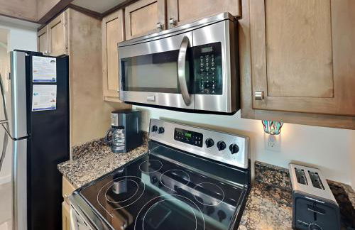 Santa Rosa Dunes by Southern Vacation Rentals - Foto 78