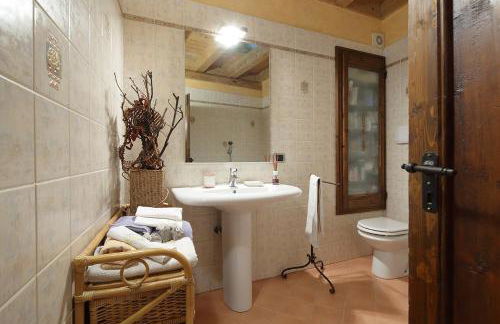 casa riva piazzola - Photo 14