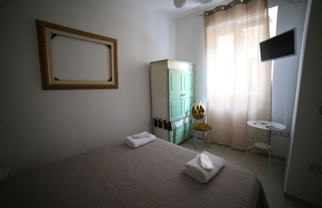 LE DIMORE DEGLI ARTISTI - Photo 3