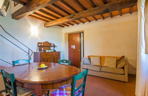 Apartment Il Borghetto-3 by Interhome - Foto 8