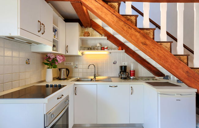 Pinia I+II - Foto 13