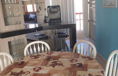 apartamento 4 praças - Foto 11