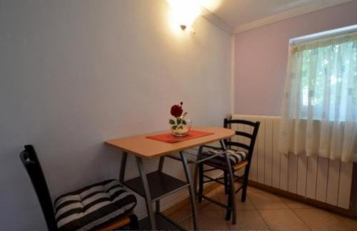 Apartments Dragica - Foto 6