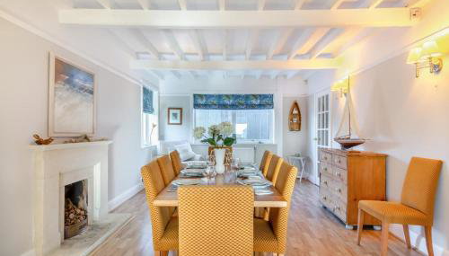 4 Bed in West Bexington oc-s28233 - Foto 4, Other