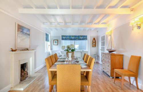 4 Bed in West Bexington oc-s28233 - Foto 4