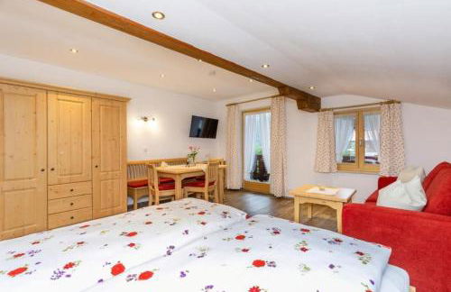 Feichtenhof - Foto 17