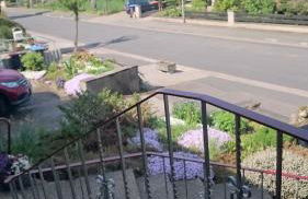 Ferienhaus am Ith - Foto 26