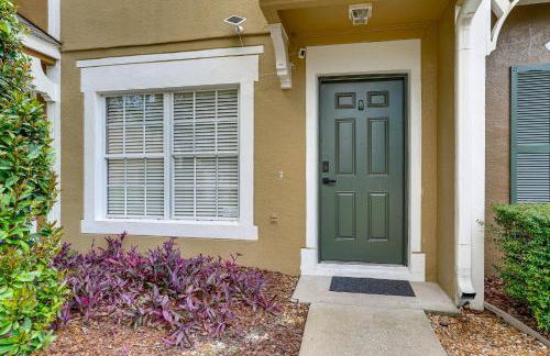 Shop, Golf and More Family Retreat in Wesley Chapel - Foto 25