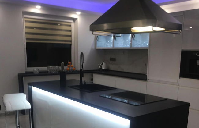 Holiday Home Sieciemin Near Baltic Coast - Photo 8