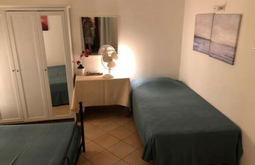 Il Cortile del Contadino - Foto 12