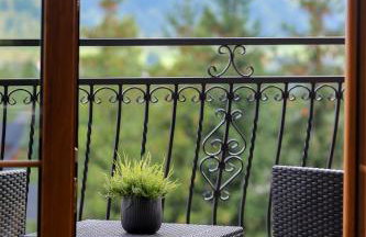 Apartamenty Augustynówka - Foto 52