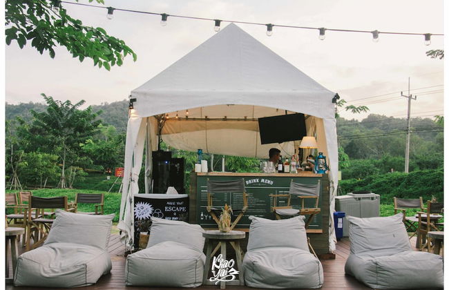 The Valley Khaoyai by Atkarut - Photo 37