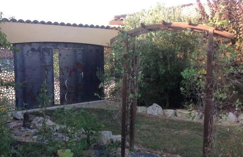 Gers habitation - Photo 69