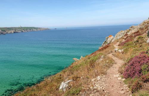 Holiday Home Les Hortensias by Interhome - Foto 75