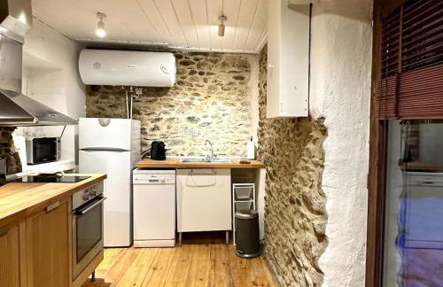 La Valira, alojamiento en Ur, Puigcerdà, Cerdanya - Foto 8