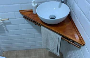 CASITA PINYPON - Foto 11