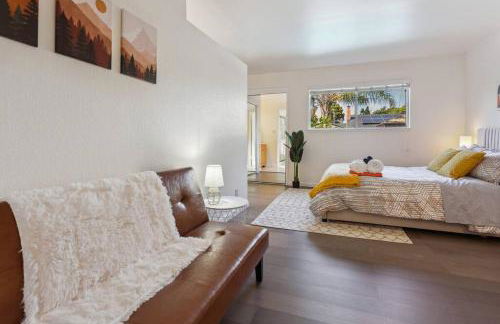 Westwood Spacious Stunning Retreat - Foto 25