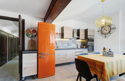 Mansarda Vialba - Foto 7