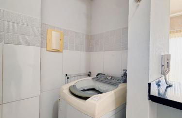 Santorini/ Borges Landeiro- SBL - Photo 44