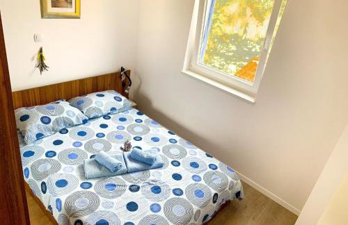 Apartment Goran - Foto 14