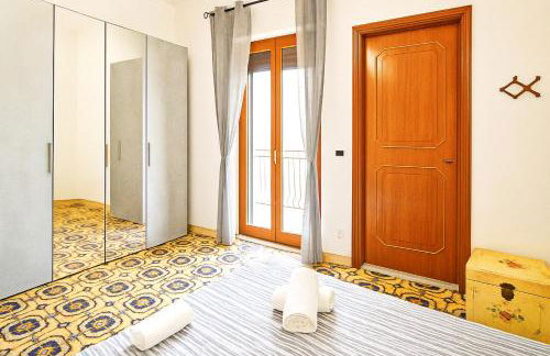 Domus Aura - Foto 18