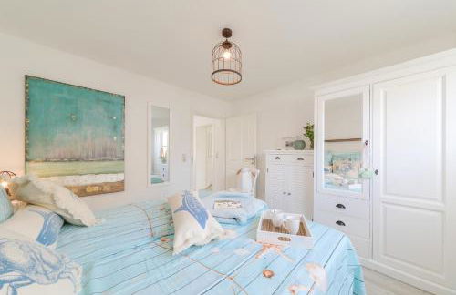 Boddenhaus Darss - Foto 15