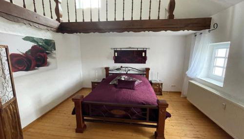 Villa Maaremonte - Foto 3