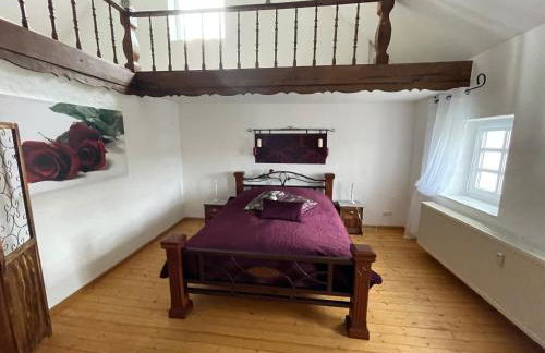 Villa Maaremonte - Foto 3