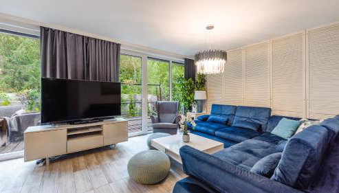 Apartamenty Sun & Snow Sloneczna - Foto 4