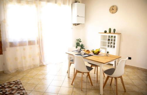 San Nicola House - Foto 41