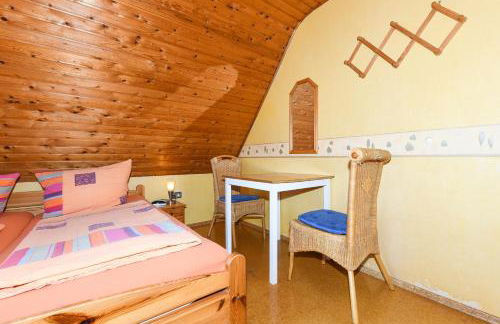 Ferienwohnung im Haus Leemreize - Foto 15