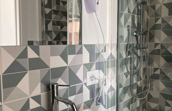 Porta sul mare - Foto 78