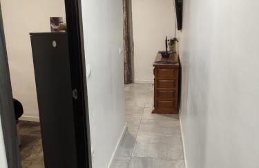 Beach apartment - Foto 45