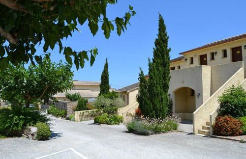 Appartement confort et équipé proche de la plage - Foto 12