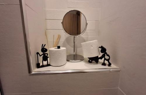 Candela's Beach Port - Photo 25