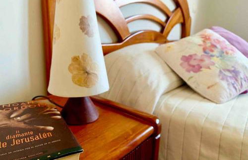 LaCasitadelaPraderapuntoes - Foto 45