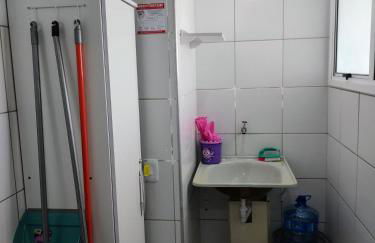 Apartamento completo/ Verano Ponta Negra- Natal - Foto 16