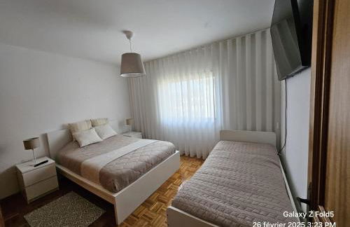 Ocean's view - Foto 39