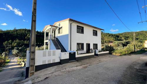 Alojamentos da Aldeia - Foto 5