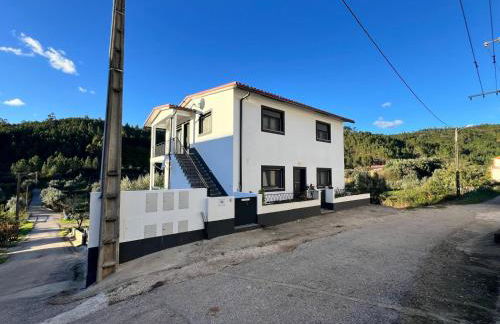 Alojamentos da Aldeia - Foto 5