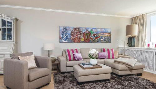 Kliffsand-24 - Foto 4